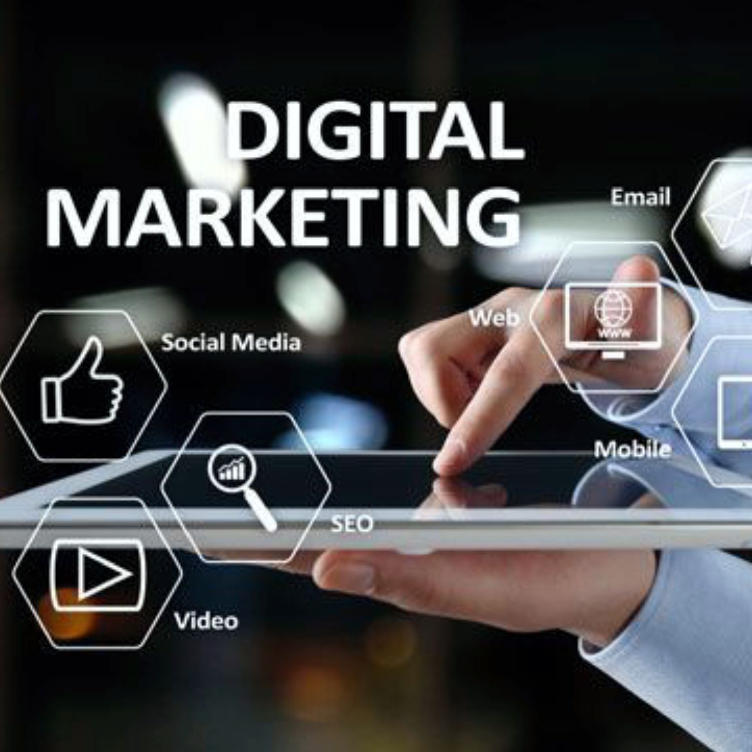 digital marketing3